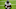 Jacksonville Jaguars