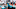 Jacksonville Jaguars Jacksonville Jaguars