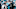 Jacksonville Jaguars Jacksonville Jaguars