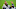 Jacksonville Jaguars Jacksonville Jaguars