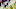 Jacksonville Jaguars Jacksonville Jaguars