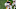 Jacksonville Jaguars Jacksonville Jaguars