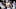 Jacksonville Jaguars Jacksonville Jaguars