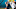 Jacksonville Jaguars Jacksonville Jaguars