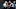 Jacksonville Jaguars Jacksonville Jaguars