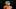 Jacksonville Jaguars Jacksonville Jaguars