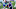 Jacksonville Jaguars Jacksonville Jaguars