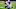 Jacksonville Jaguars Jacksonville Jaguars