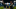 Jacksonville Jaguars Jacksonville Jaguars