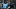 Jacksonville Jaguars Jacksonville Jaguars