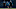Jacksonville Jaguars Jacksonville Jaguars