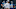 Jacksonville Jaguars Jacksonville Jaguars