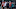 Jacksonville Jaguars Jacksonville Jaguars