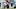 Jacksonville Jaguars Jacksonville Jaguars