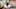 Jacksonville Jaguars Jacksonville Jaguars