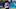 Jacksonville Jaguars