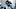 Jacksonville Jaguars Jacksonville Jaguars