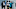 Jacksonville Jaguars