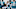 Jacksonville Jaguars Jacksonville Jaguars