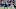 Jacksonville Jaguars Jacksonville Jaguars