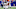 Jacksonville Jaguars Jacksonville Jaguars
