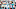 Jacksonville Jaguars Jacksonville Jaguars