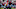 Jacksonville Jaguars Jacksonville Jaguars