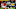 Jacksonville Jaguars Jacksonville Jaguars