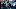 Jacksonville Jaguars Jacksonville Jaguars