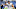 Jacksonville Jaguars Jacksonville Jaguars