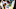 Jacksonville Jaguars Jacksonville Jaguars