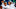 Jacksonville Jaguars Jacksonville Jaguars