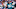 Jacksonville Jaguars Jacksonville Jaguars