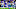Jacksonville Jaguars Jacksonville Jaguars