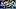 Jacksonville Jaguars Jacksonville Jaguars