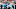 Jacksonville Jaguars Jacksonville Jaguars