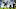 Jacksonville Jaguars Jacksonville Jaguars