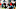 Jacksonville Jaguars Jacksonville Jaguars