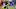 Jacksonville Jaguars