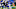 Jacksonville Jaguars Jacksonville Jaguars