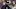 Jacksonville Jaguars Jacksonville Jaguars