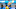 Jacksonville Jaguars Jacksonville Jaguars