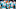 Jacksonville Jaguars