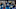 Jacksonville Jaguars Jacksonville Jaguars