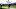Jacksonville Jaguars