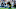 Jacksonville Jaguars Jacksonville Jaguars