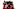 chicago blackhawks chicago blackhawks