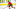 nhl