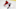 stanley cup playoffs stanley cup playoffs