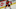 chicago blackhawks chicago blackhawks